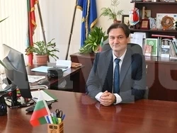 Областният управител на Монтана свиква консултации за РИК на 1 септември