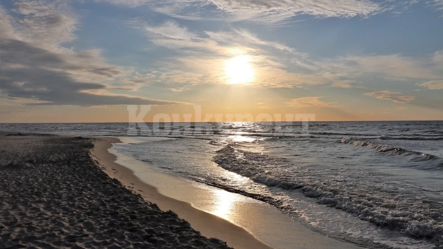Вижте какво време ни очаква днес