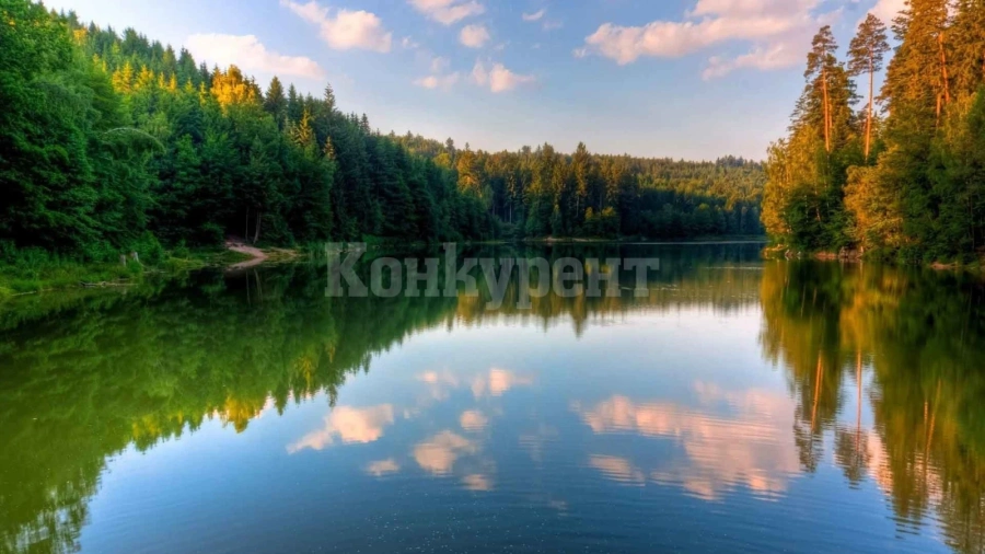 Вижте какво време ни очаква днес