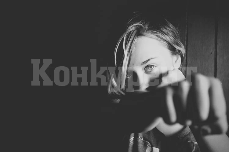 Брат и сестра пребиха пекарка и внучката й в Берковица, арестувани са