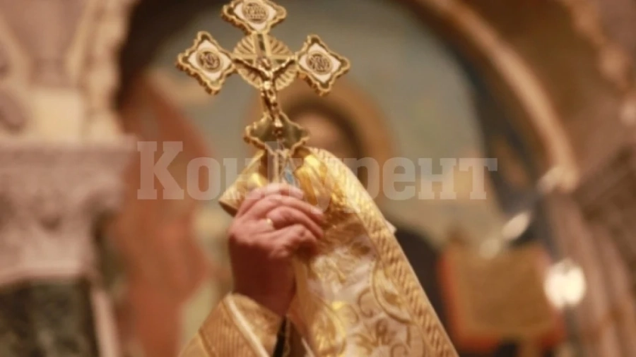 Голям празник. Какво не знаем за Кръстовден?