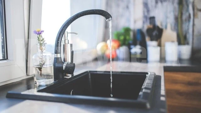 Спират водата в няколко видински села