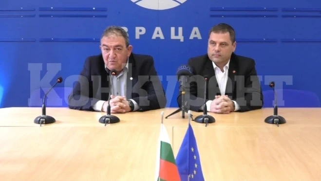 Ивайло Папов отново е водач на листата за народни представители на „Възраждане“ от област Враца, вижте и останалите кандидати