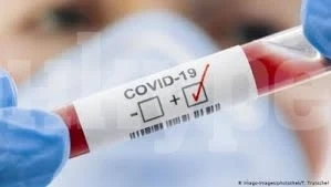 Два пъти за седмица са се увеличили заразените с COVID-19 в Монтанско