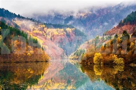 Вижте какво време ни очаква днес