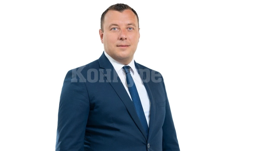 Петър Петров: Вече и статистиката отбелязва положителните резултати в борбата ни срещу пияните и дрогирани шофьори по пътищата