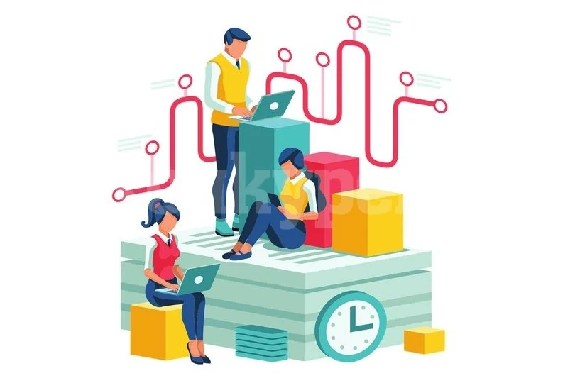 Община Мездра назначи на работа 15 безработни младежи по проект за младежка заетост