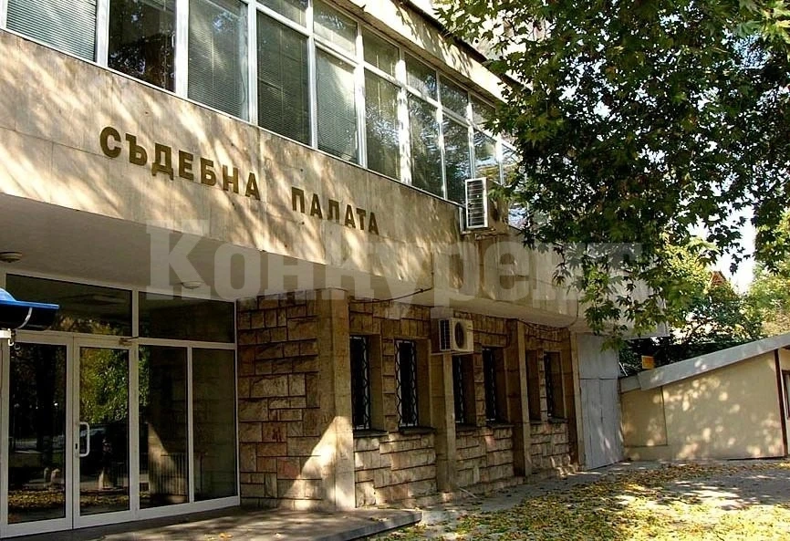Обвиняем за опит за убийство и нарушаване на заповед за защита срещу домашно насилие в Лом е предаден на съд