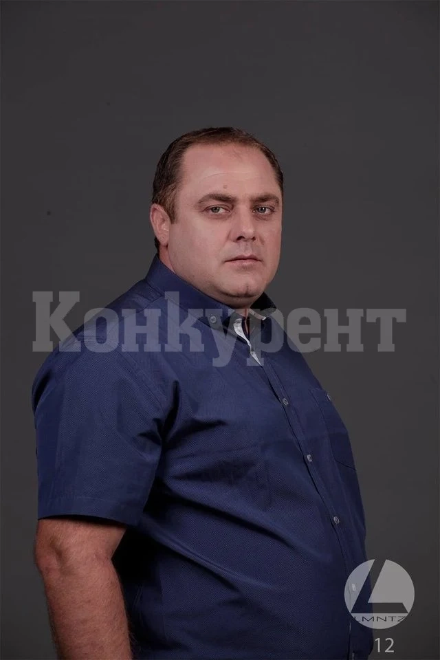 Напусна ни кметът на врачанското село Крива бара