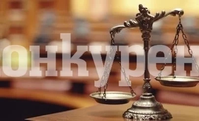Наложено е наказание на обвиняем за опит за незаконно превеждане на чужденец без документи за самоличност през ГКПП Дунав мост Видин - Калафат