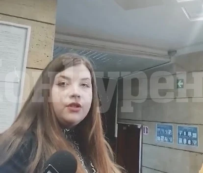 320 са секциите в област Враца, в 228 от тях на 27 октомври ще се гласува и с машини