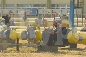 От днес до петък се очакват проблеми в снабдяването с природен газ в Монтана