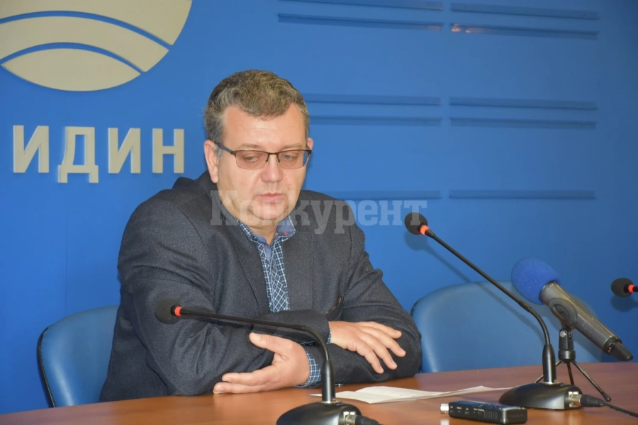 81 580 са избирателите във Видинско