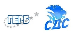 Само 0,5 % е разликата между ГЕРБ-СДС и ДПС – Ново начало в Монтана