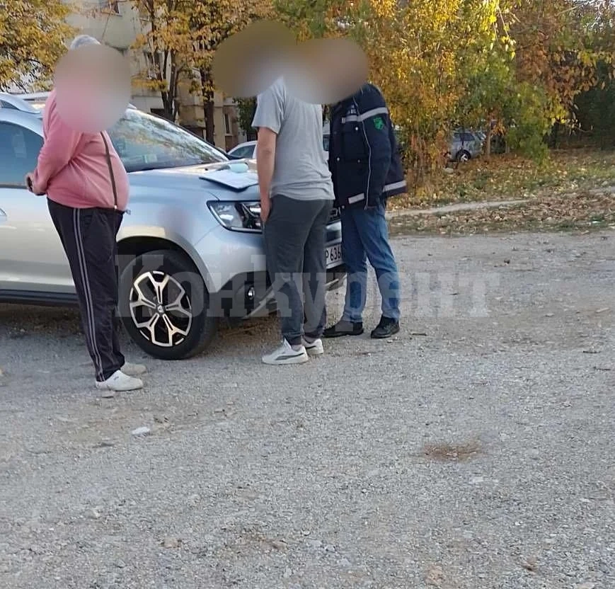Санкционираха лица за изхвърляне на отпадъци