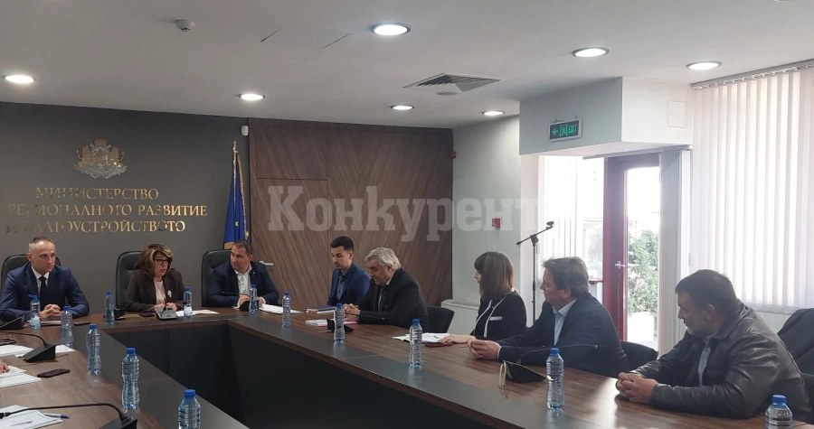 Деница Симеонова търси решение за достъп от Мездра до кварталите и вилната зона