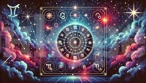 Хороскоп за 28 ноември (четвъртък)