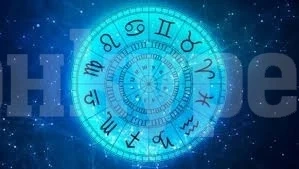 Хороскоп за вторник 3 декември 2024 