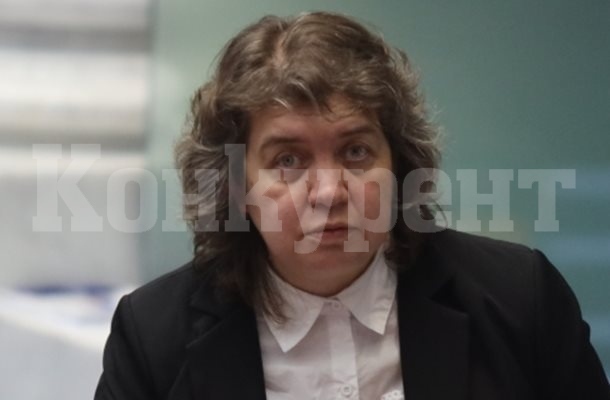 Коя е Наталия Киселова: Най-дълго избираният председател на Народното събрание
