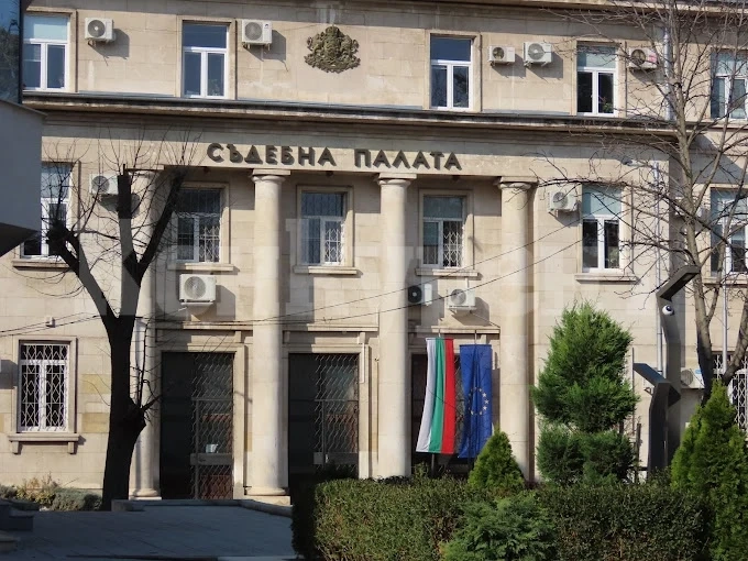 В Окръжен съд – Враца ще се проведе Ден на отворените врати