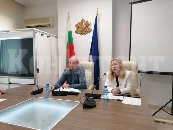 В област Враца няма констатирани огнища на шарка по домашните животни