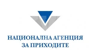 Остават 8 работни дни, в които можем да заявим данъчните облекчения за деца чрез работодателя