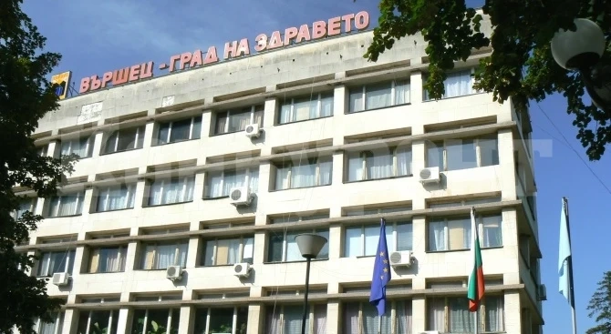 Във Вършец увеличават данък „сгради“ от 1,5 на 2 промила