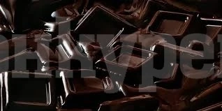 11 причини да ядем черен шоколад всеки ден