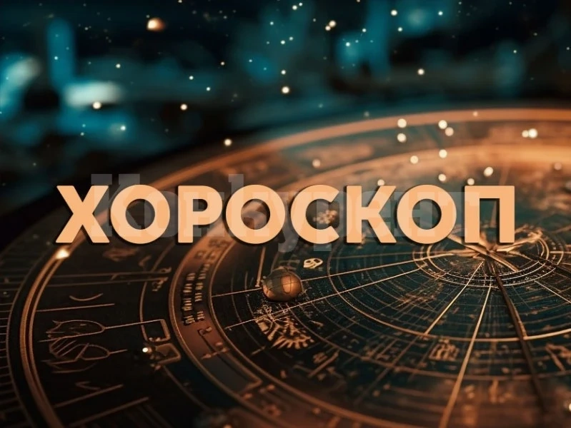 Хороскоп за събота 28 декември