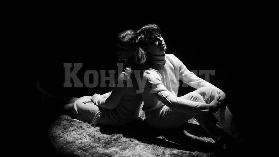 Агенция „Медицински надзор“ и сдружение „Арт Будилник“ популяризират донорството с филм