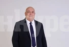 Коледно-новогодишно обръщение на кмета на Община Лом