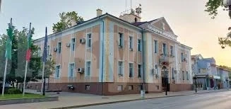 Община Козлодуй и пенсионерските клубове зарадваха потребителите на социални услуги за Нова година