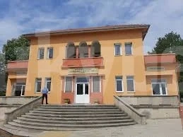 Бившият селкооп в Якимово става консервна фабрика