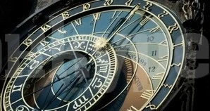 Хороскоп за събота 11 януари