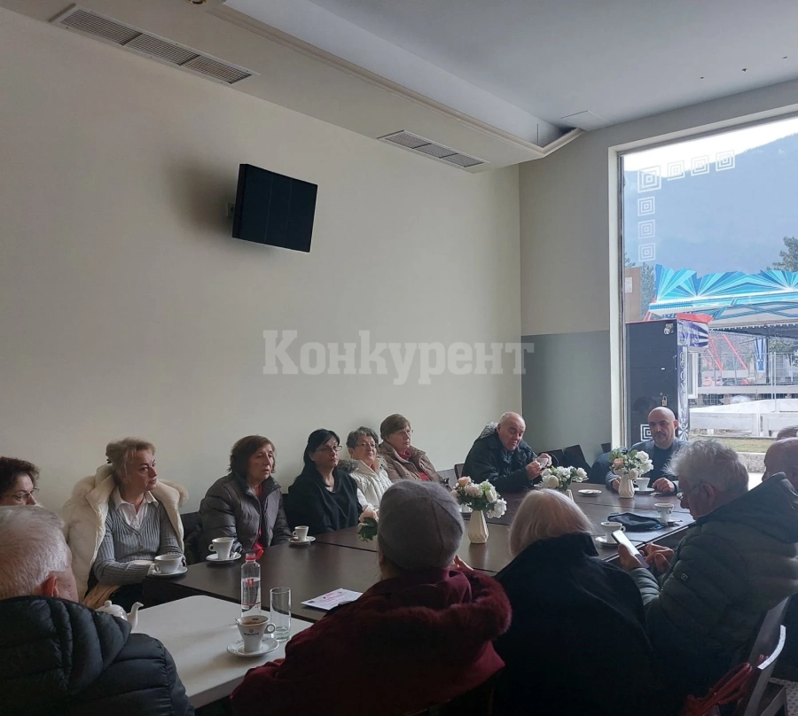 Общинските избирателни комисии в Оряхово и Козлодуй регистрираха кандидатите за кметове на Лесковец и Крива бара за изборите на 16 февруари