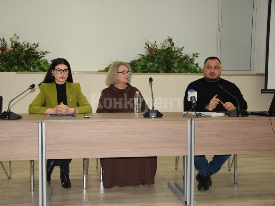 НАПГ: Все по-важен става въпросът за социалната сигурност на приемните родители у нас