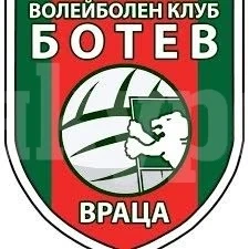 Волейболистките на \