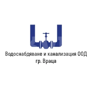 На територията на област Враца няма населени места с режим на водата