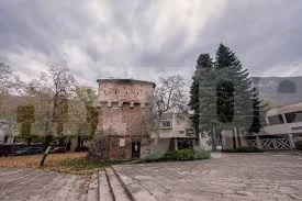 РИМ – Враца с успешна 2024 г.: Повече посетители и значими международни участия
