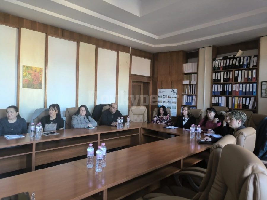 Предизвикателства и решения в предучилищното образование бяха обсъдени във Враца