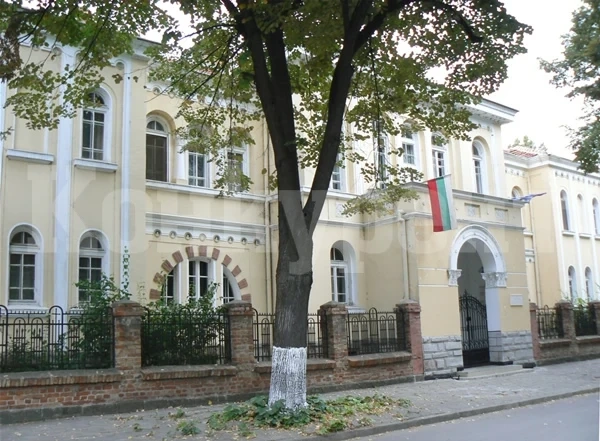 Днес избират Видински митрополит, епархийските избиратели излъчват двама