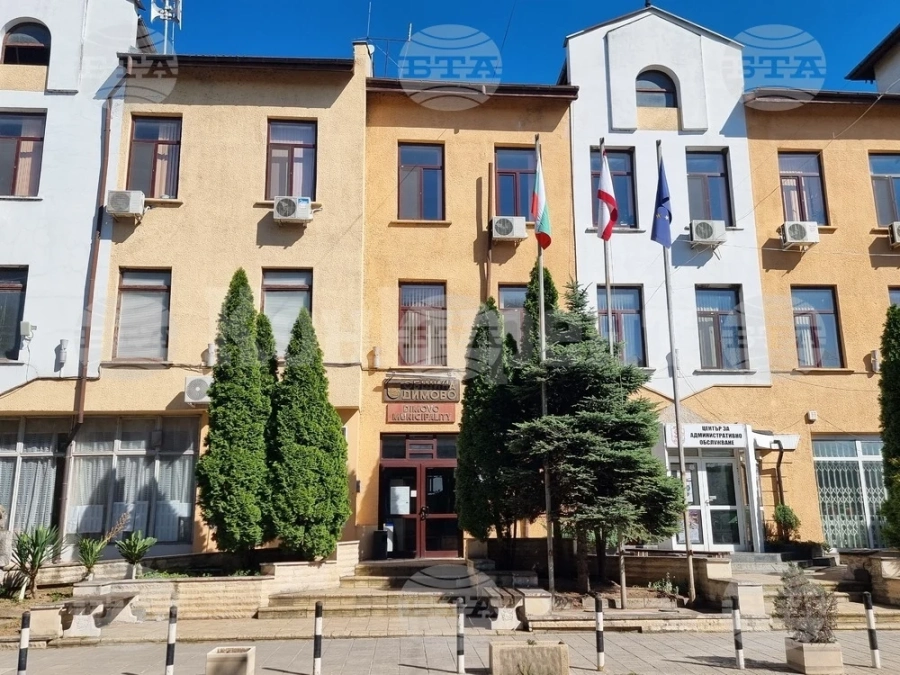 Общинският съвет в Димово прекрати концесията на язовир в село Шипот по искане на концесионера