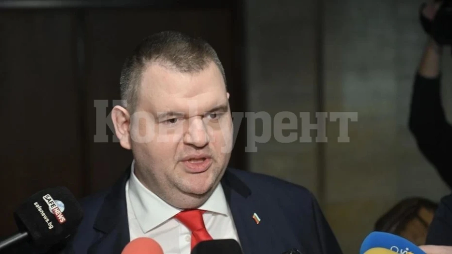 Делян Пеевски: ВСС да чуе майките от “Ангели на пътя”! За истинското правосъдие не трябва да има двойни стандарти!