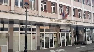 Бившият военен клуб в Белоградчик става информационен център