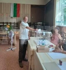 Върховният административен съд потвърди предсрочното прекратяване на пълномощията на кмета на село Крета