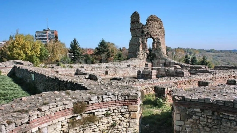 Кметът на Кула отчете първата година от мандата си с подробен отчет