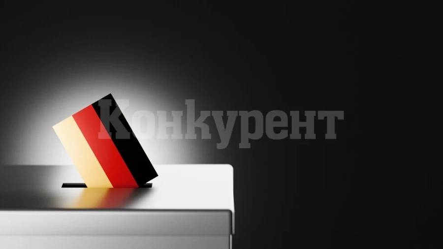 Германия на изборен кръстопът: Консервативни партии водят в надпреварата за власт
