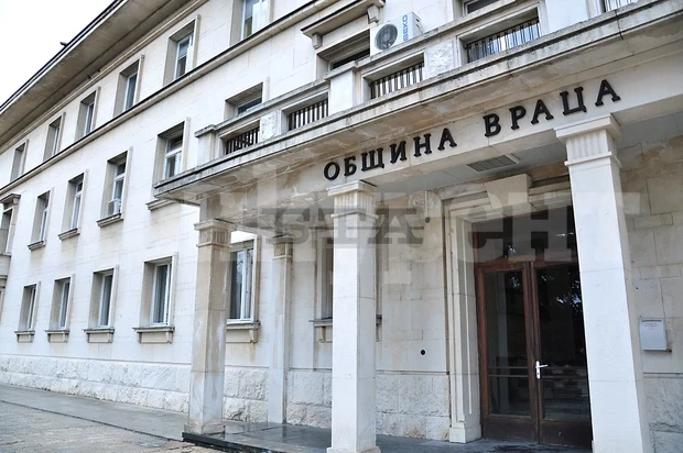 Фонд „Култура“ разчита на Общински съвет - Враца да увеличи бюджета му за 2025 г.