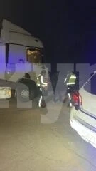 965 нарушения са засечени за два дни по пътищата в област Видин