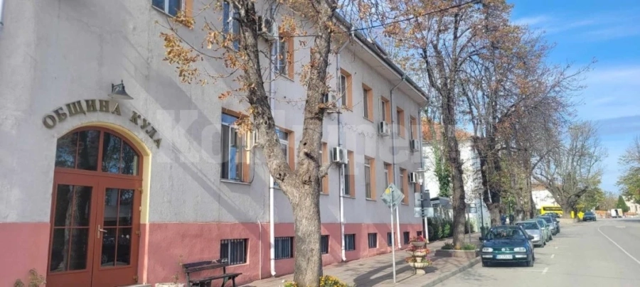 Висока е безработицата сред младежите в община Кула